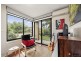 2a/111 Knox Street, Watson ACT 2602