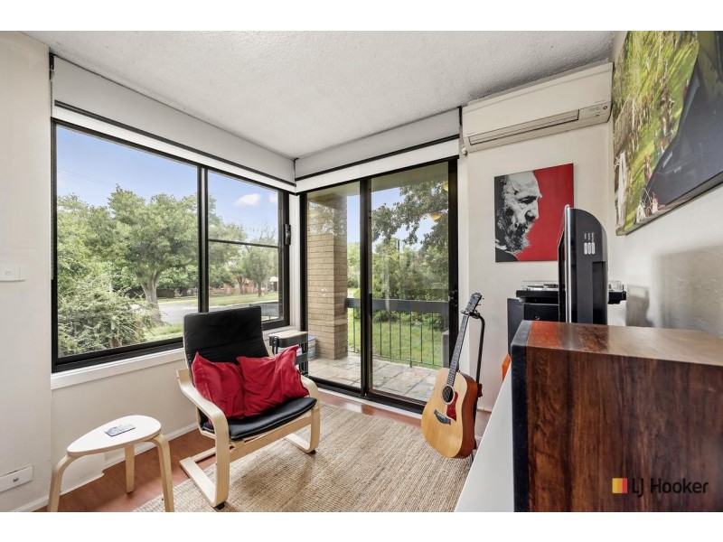2a/111 Knox Street, Watson ACT 2602