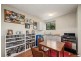 2a/111 Knox Street, Watson ACT 2602