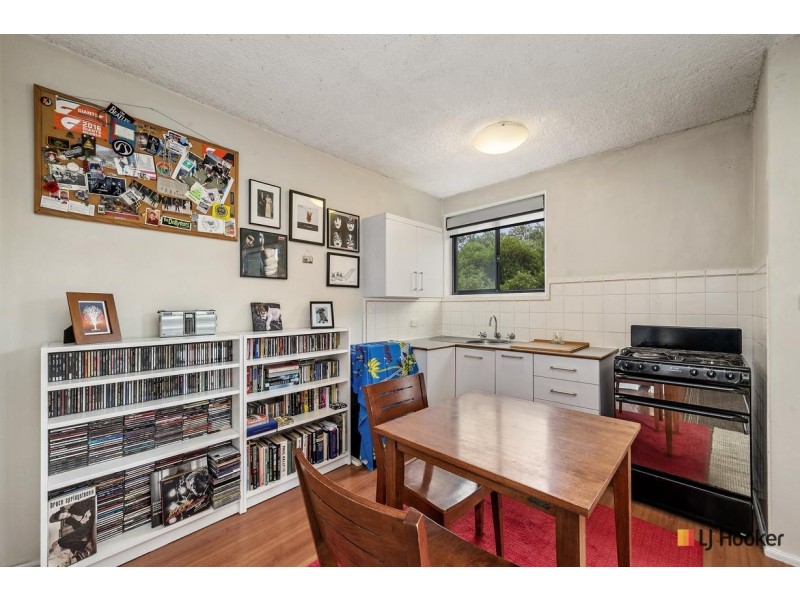 2a/111 Knox Street, Watson ACT 2602