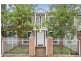 4/1-5 Goldman Street, Bruce ACT 2617