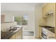 4/1-5 Goldman Street, Bruce ACT 2617