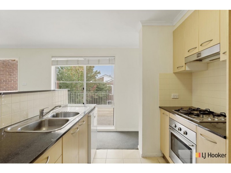 4/1-5 Goldman Street, Bruce ACT 2617