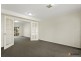4/1-5 Goldman Street, Bruce ACT 2617