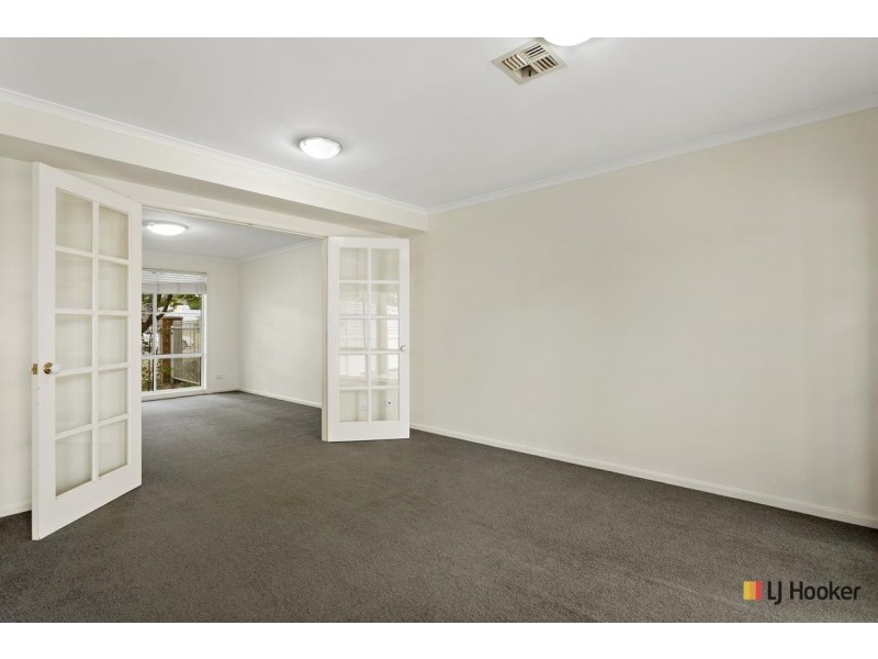4/1-5 Goldman Street, Bruce ACT 2617