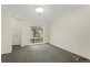 4/1-5 Goldman Street, Bruce ACT 2617