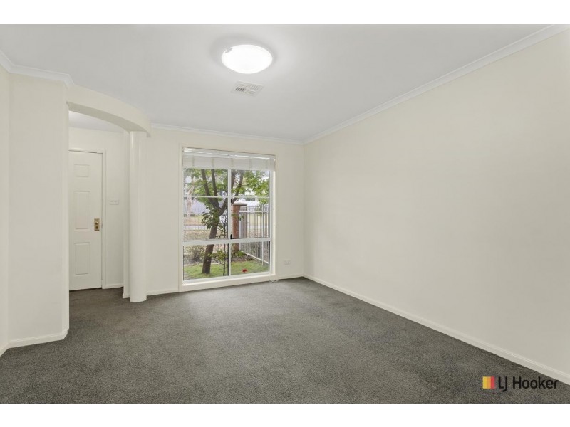 4/1-5 Goldman Street, Bruce ACT 2617
