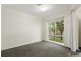 4/1-5 Goldman Street, Bruce ACT 2617