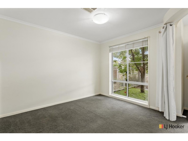 4/1-5 Goldman Street, Bruce ACT 2617