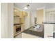 4/1-5 Goldman Street, Bruce ACT 2617