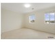 4/1-5 Goldman Street, Bruce ACT 2617