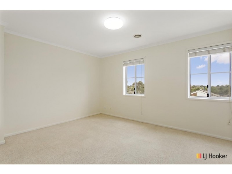 4/1-5 Goldman Street, Bruce ACT 2617