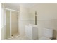 4/1-5 Goldman Street, Bruce ACT 2617