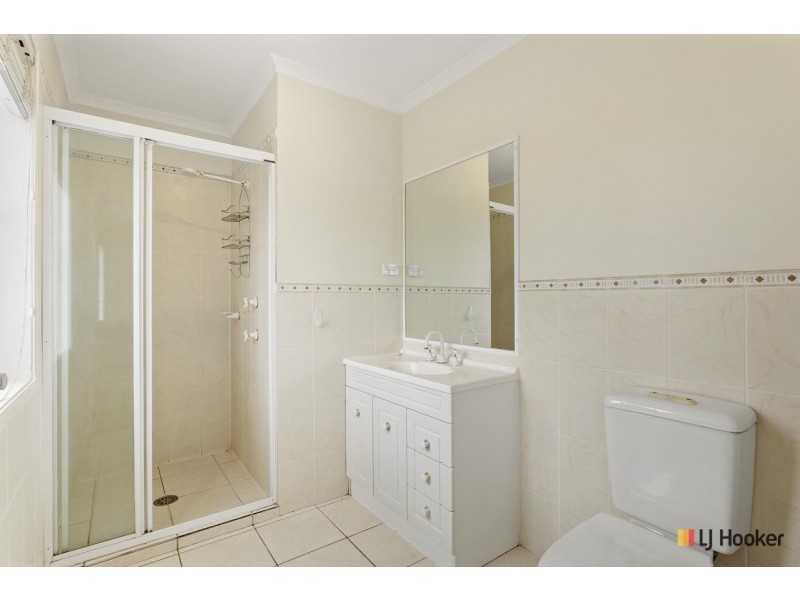 4/1-5 Goldman Street, Bruce ACT 2617