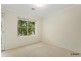 4/1-5 Goldman Street, Bruce ACT 2617