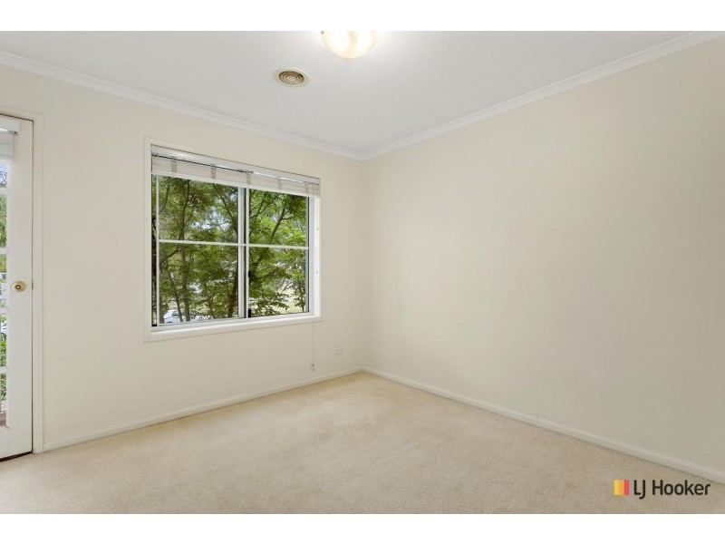 4/1-5 Goldman Street, Bruce ACT 2617