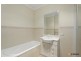 4/1-5 Goldman Street, Bruce ACT 2617