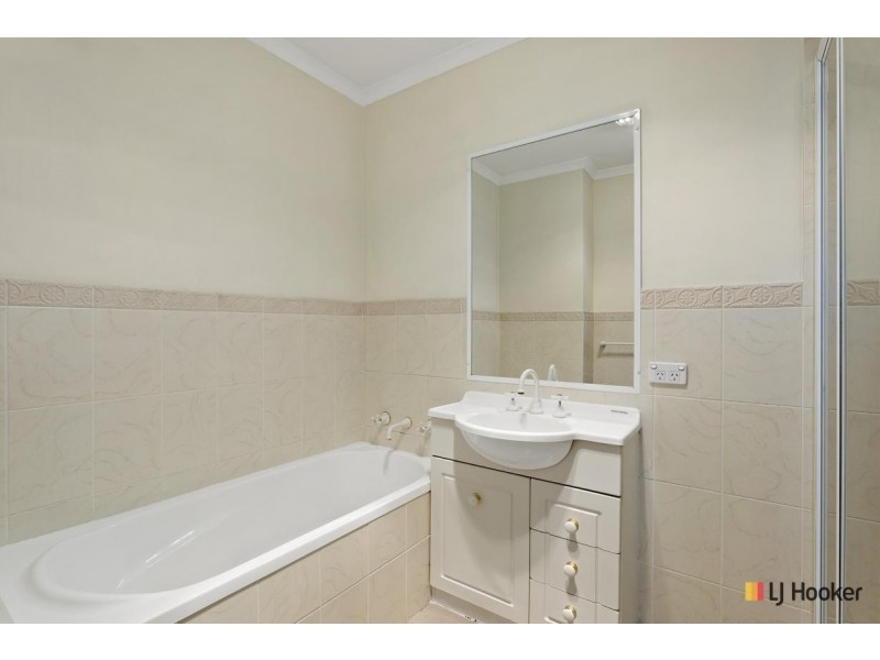 4/1-5 Goldman Street, Bruce ACT 2617