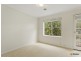 4/1-5 Goldman Street, Bruce ACT 2617