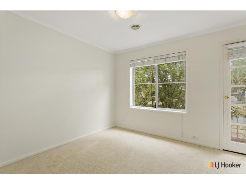 4/1-5 Goldman Street, Bruce ACT 2617
