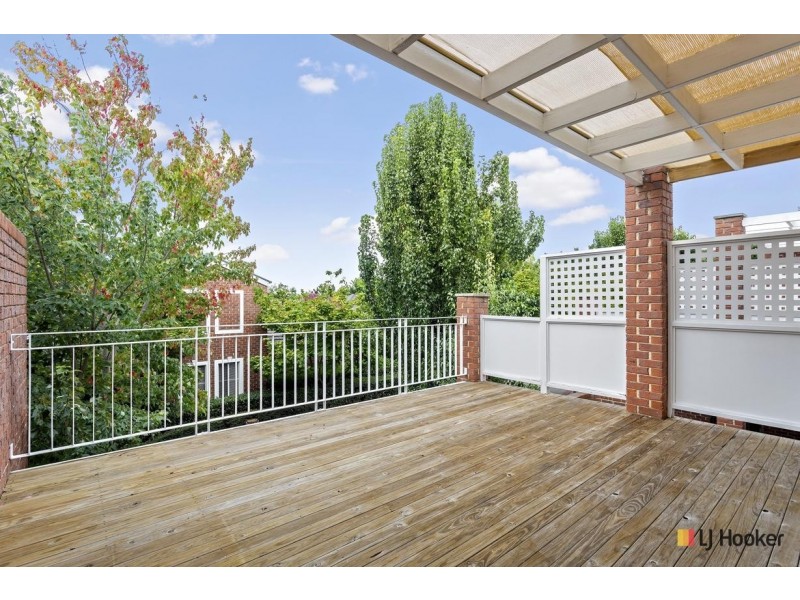 4/1-5 Goldman Street, Bruce ACT 2617