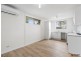 15B McMaster Street, Scullin ACT 2614
