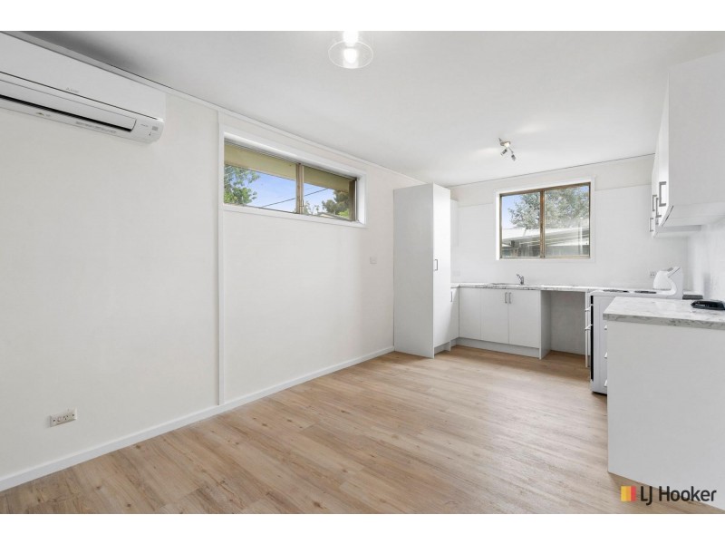 15B McMaster Street, Scullin ACT 2614