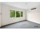 1/60 Melba Street, Downer ACT 2602