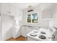 1/60 Melba Street, Downer ACT 2602