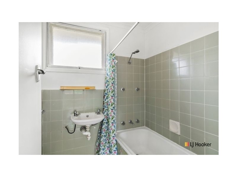 1/60 Melba Street, Downer ACT 2602
