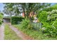 1/60 Melba Street, Downer ACT 2602