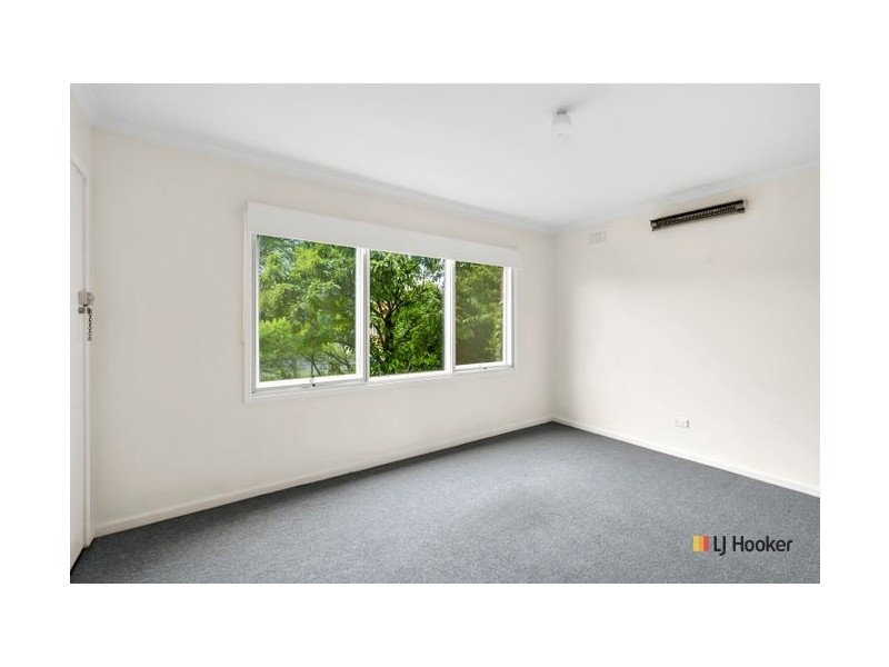 1/60 Melba Street, Downer ACT 2602