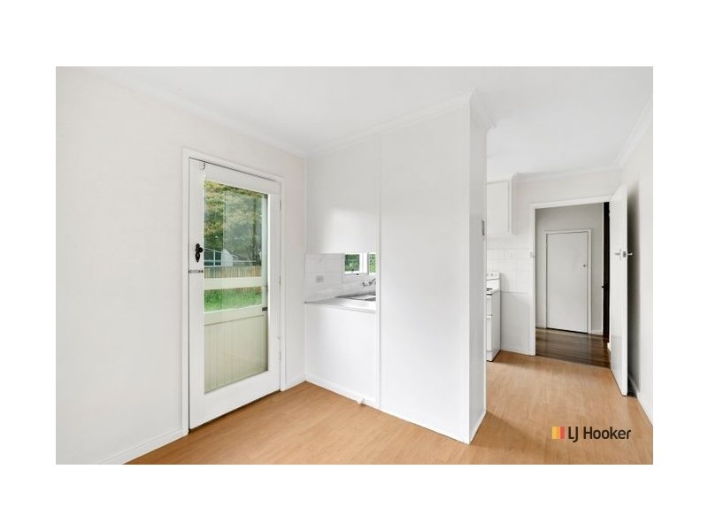 1/60 Melba Street, Downer ACT 2602
