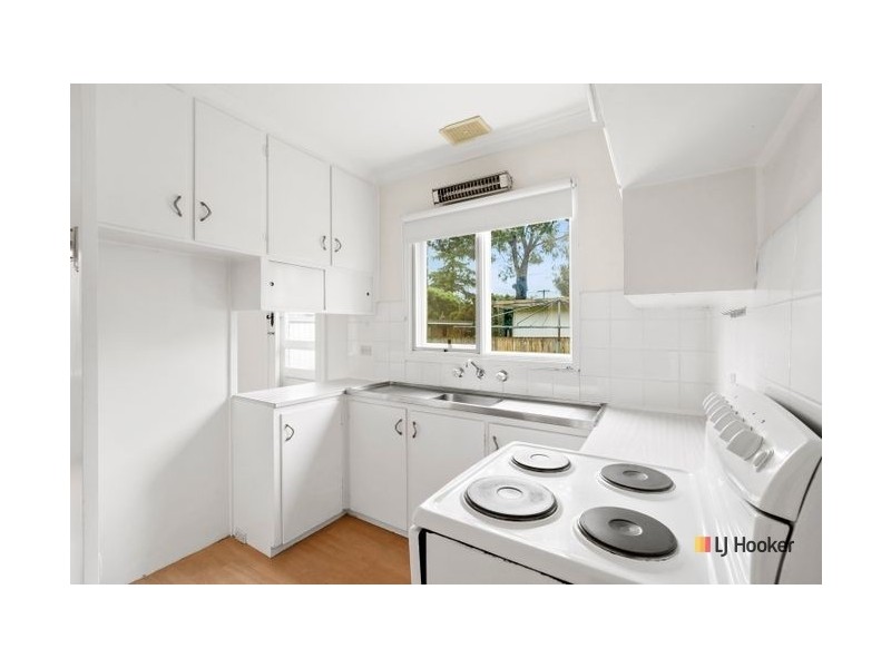 1/60 Melba Street, Downer ACT 2602