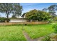 1/60 Melba Street, Downer ACT 2602