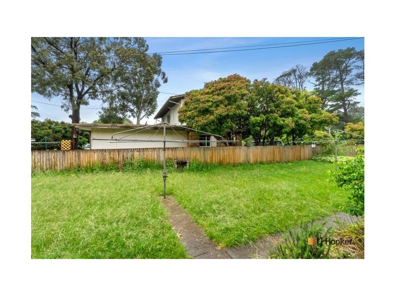 1/60 Melba Street, Downer ACT 2602