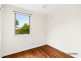 1/60 Melba Street, Downer ACT 2602