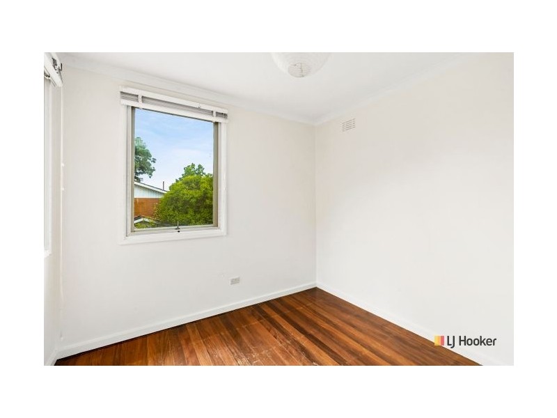 1/60 Melba Street, Downer ACT 2602