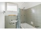 1/60 Melba Street, Downer ACT 2602