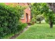 1/60 Melba Street, Downer ACT 2602