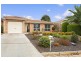 54 Dooland Court, Nicholls ACT 2913