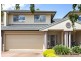 6/50 Ellenborough Street, Lyneham ACT 2602