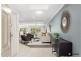 6/50 Ellenborough Street, Lyneham ACT 2602