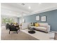 6/50 Ellenborough Street, Lyneham ACT 2602
