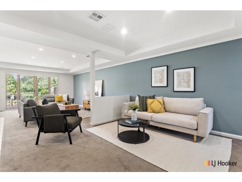 6/50 Ellenborough Street, Lyneham ACT 2602