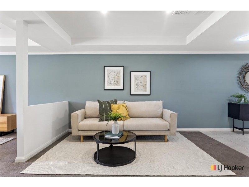 6/50 Ellenborough Street, Lyneham ACT 2602