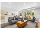6/50 Ellenborough Street, Lyneham ACT 2602