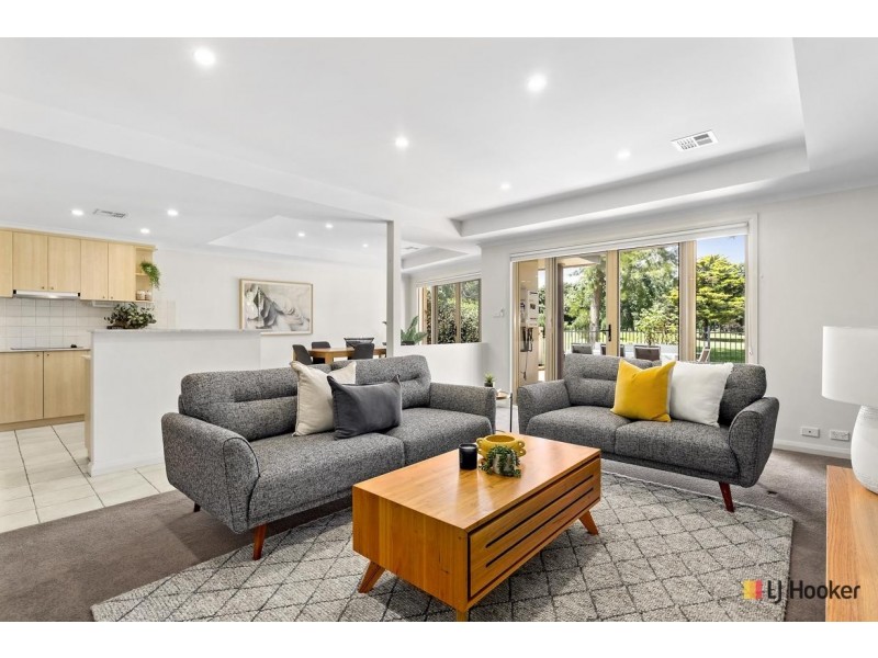 6/50 Ellenborough Street, Lyneham ACT 2602