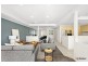 6/50 Ellenborough Street, Lyneham ACT 2602