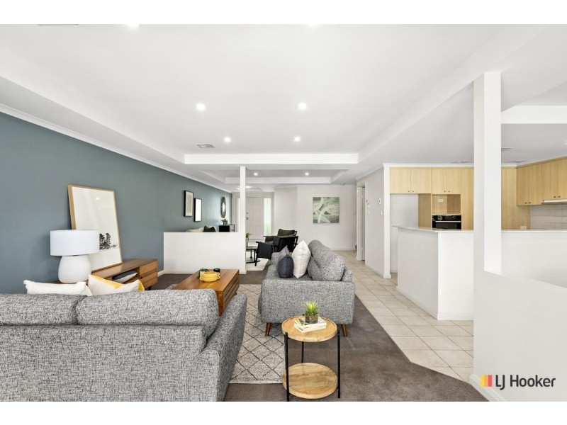 6/50 Ellenborough Street, Lyneham ACT 2602